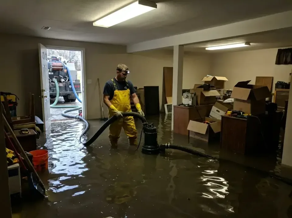 basement-burst-pipe-flooding-a-001 — frequently asked questions, 24-Hour Water Damage Restoration Services in Oceanside, NY